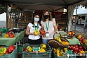 VBS_8156 - Inaugurazione 72.ma Fiera del Peperone di Carmagnola